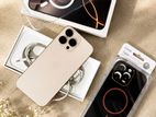 Apple iPhone 16 Pro Max (Used)