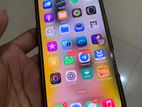 Apple iPhone 16 Pro Max (Used)