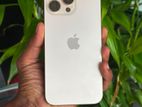 Apple iPhone 16 Pro Max (Used)