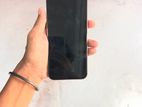 Apple iPhone 16 Pro Max (Used)