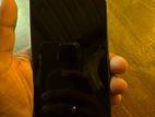 Apple iPhone 16 Pro Max (Used)