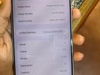 Apple iPhone 16 Pro Max (Used)