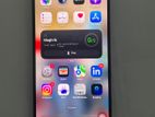 Apple iPhone 16 Pro Max (Used)