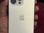 Apple iPhone 16 Pro Max (Used)