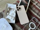 Apple iPhone 16 Pro Max (Used)