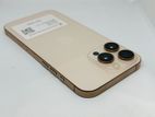 Apple iPhone 16 Pro Max (Used)