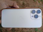 Apple iPhone 16 Pro Max (Used)