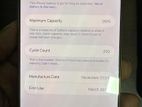 Apple iPhone 16 Pro Max (Used)