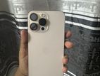 Apple iPhone 16 Pro Max (Used)
