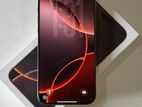Apple iPhone 16 Pro Max (Used)
