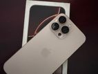 Apple iPhone 16 Pro Max (Used)