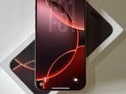 Apple iPhone 16 Pro Max (Used)