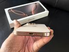 Apple iPhone 16 Pro Max (Used)