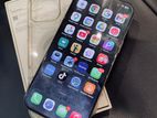 Apple iPhone 16 Pro Max (Used)