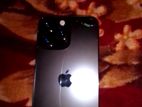 Apple iPhone 16 Pro Max (Used)