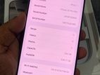 Apple iPhone 16 Pro Max (Used)