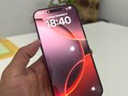 Apple iPhone 16 Pro Max (Used)
