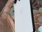Apple iPhone 16 Pro Max (Used)