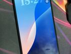 Apple iPhone 16 Pro Max (Used)