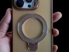 Apple iPhone 16 Pro Max (Used)