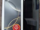 Apple iPhone 16 Pro Max (Used)