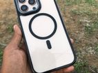Apple iPhone 16 Pro Max (Used)