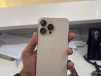Apple iPhone 16 Pro Max (Used)