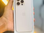 Apple iPhone 16 Pro Max (Used)