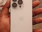 Apple iPhone 16 Pro Max (Used)
