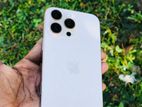 Apple iPhone 16 Pro Max (Used)