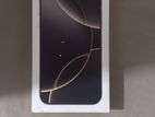 Apple iPhone 16 Pro Max (Used)