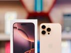 Apple iPhone 16 Pro Max (Used)