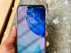 Apple iPhone 16 Pro Max (Used)