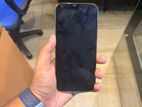 Apple iPhone 16 Pro Max (Used)