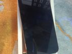 Apple iPhone 16 Pro Max (Used)