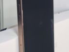 Apple iPhone 16 Pro Max (Used)