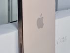 Apple iPhone 16 Pro Max (Used)