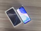 Apple iPhone 16 Pro Max (Used)