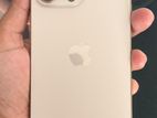 Apple iPhone 16 Pro Max (Used)