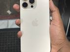 Apple iPhone 16 Pro Max (Used)
