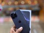 Apple iPhone 16 Pro Max (Used)