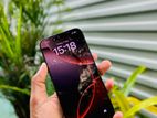 Apple iPhone 16 Pro Max (Used)