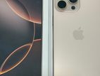 Apple iPhone 16 Pro Max (Used)