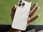 Apple iPhone 16 Pro Max (Used)