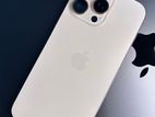 Apple iPhone 16 Pro Max (Used)