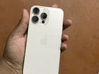 Apple iPhone 16 Pro Max (Used)