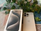 Apple iPhone 16 Pro Max (Used)