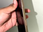 Apple iPhone 16 Pro Max (Used)