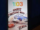 Apple iPhone 16 Pro Max (Used)