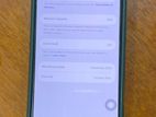 Apple iPhone 16 Pro Max (Used)